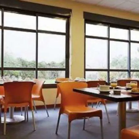 Privilodges Lumiere Apartment